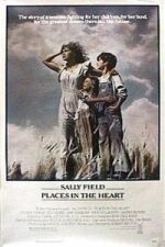 Locandina di Le stagioni del cuore