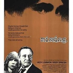 Manifesti e poster