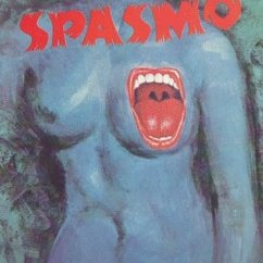 Manifesti e poster