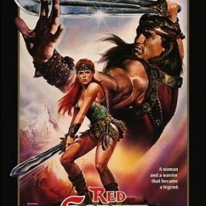 La locandina di Yado