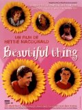 La locandina di Beautiful Thing
