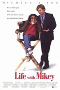 La locandina di Cercasi superstar