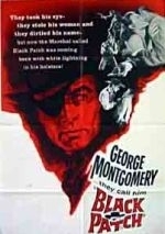 La locandina di Giustizia senza legge