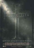La locandina di L'esorcista: la genesi