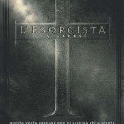 Manifesti e poster