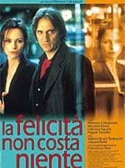 Manifesti e poster