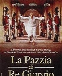 Manifesti e poster