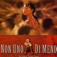 Manifesti e poster