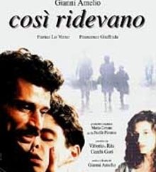 Manifesti e poster