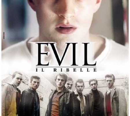 Evil Il ribelle (Film 2003) trama, cast, foto Movieplayer.it