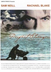 La locandina di Perfect Strangers