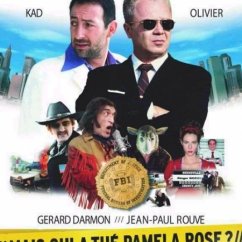 Manifesti e poster