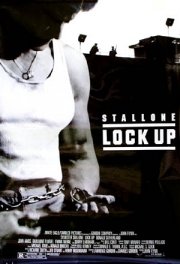 La locandina di Sorvegliato speciale