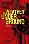 La locandina di The Weather Underground