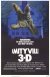 Amityville 3D