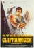 Cliffhanger - l'ultima sfida