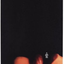 La locandina di Emmanuelle