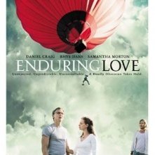 La locandina di L'amore fatale