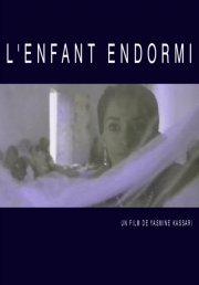 La locandina di L'enfant endormi