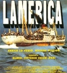 Manifesti e poster