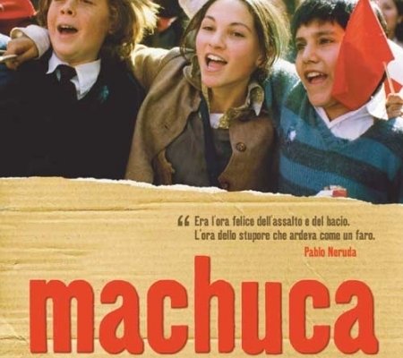 machuca movieplayer