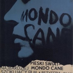 Manifesti e poster