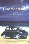 La locandina di L'amante perduto