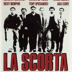 Manifesti e poster