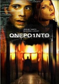 La locandina di One Point 0