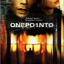 La locandina di One Point 0