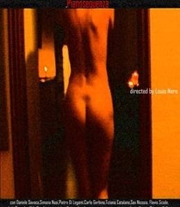 La locandina di Pianosequenza