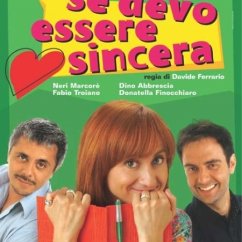Manifesti e poster