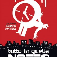 Manifesti e poster