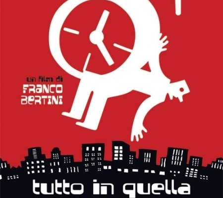 Tutto in quella notte (Film 2003) trama, cast, foto, news Movieplayer.it