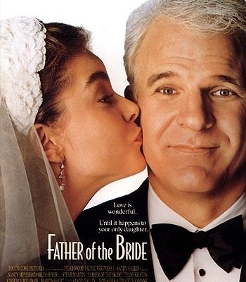 Il padre della sposa (Film 1991) trama, cast, foto, news Movieplayer.it