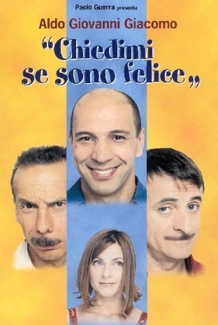 aldo-giovanni-e-giacomo-le-10-battute-cinematografiche-entrate-nel