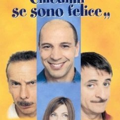 Manifesti e poster