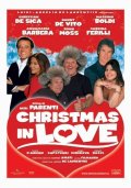 La locandina di Christmas in love