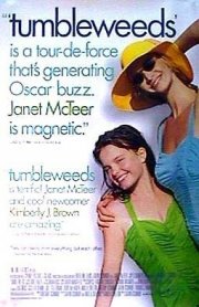 La locandina di In cerca d'amore