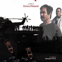Manifesti e poster