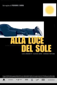 Recensione Alla luce del sole (2004) 