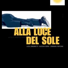 La locandina di Alla luce del sole