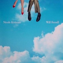 La locandina di Bewitched