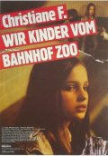 la-locandina-di-christiane-f-noi-i-ragazzi-dello-zoo-di-berlino-10400_jpg_120x0_crop_q85.jpg