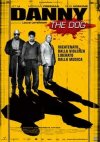 La locandina di Danny the Dog