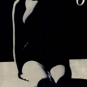 La locandina di Histoire d'O