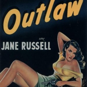 La locandina di Il mio corpo ti scalderà