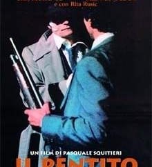 Manifesti e poster
