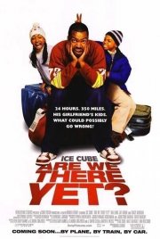 La locandina di Io, lei e i suoi bambini