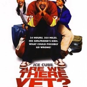 La locandina di Io, lei e i suoi bambini